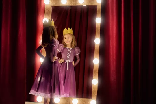 mezunlarımızın başarıları