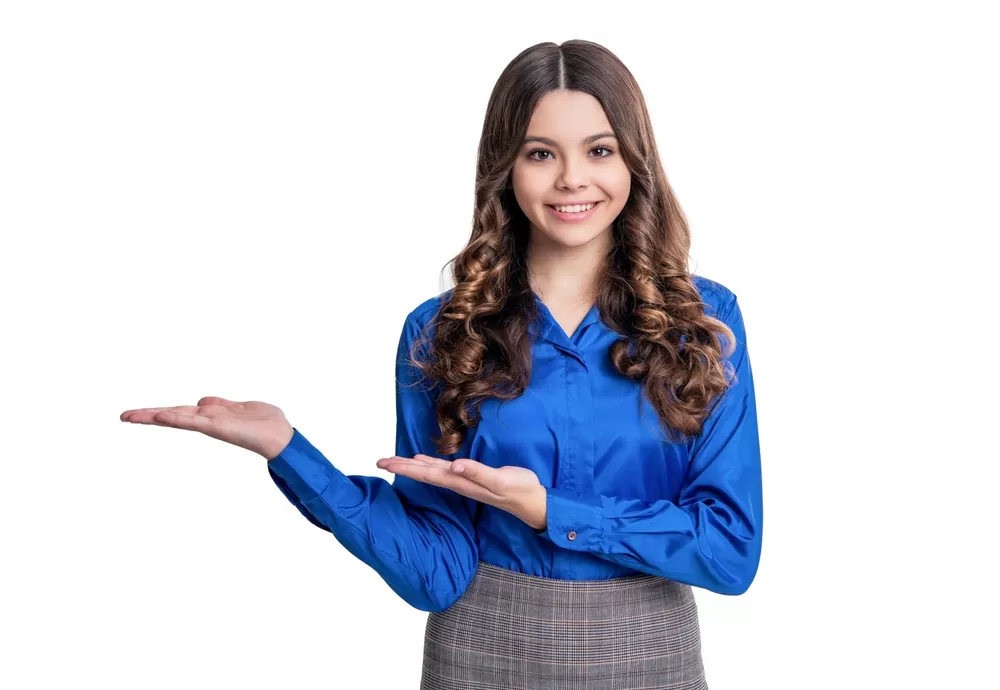 model akademi iletişim