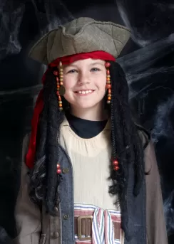 okul öncesi drama eğitimi