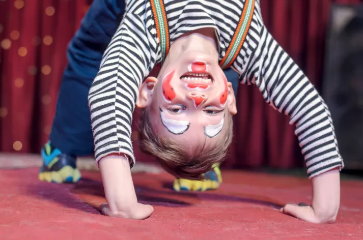 pandomim atölyesi fiyatları