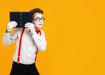 Pandomim Eğitmeni İş İlanı Detayları