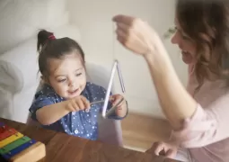 ritim atölyesi eğitmenleri