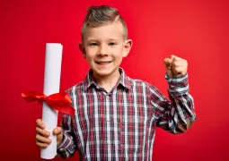 ritim atölyesi sertifika