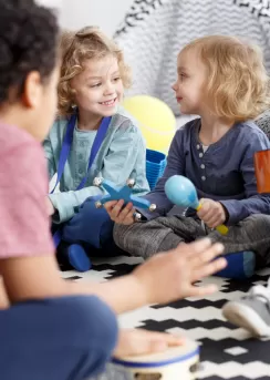 ritim kursu fiyatları