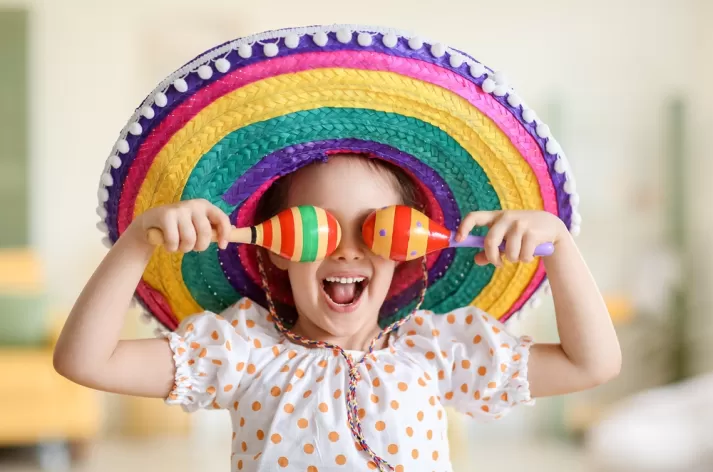 ritim kursu fiyatları