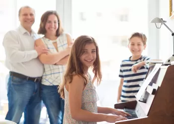 Sınav Stresi Yaşayan Öğrenciler İçin Hobi Önerileri