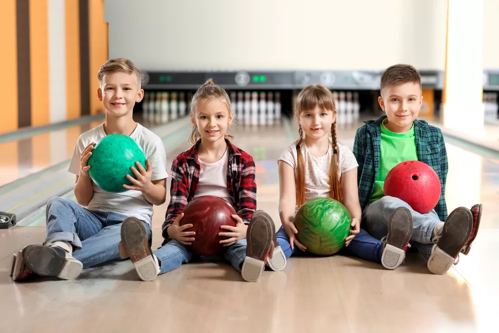 sosyal etkinlikler 4-6 yaş drama eğitimi