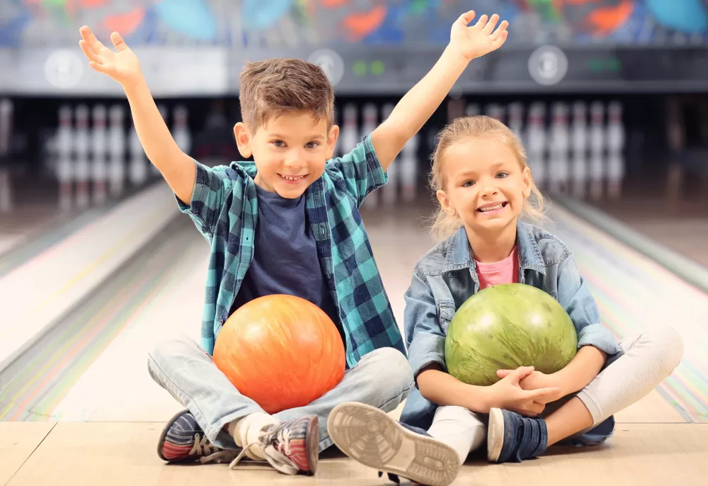 sosyal etkinlikler masal atölyesi