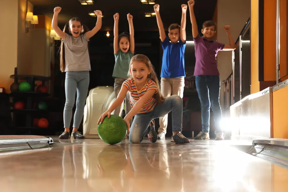 sosyal etkinlikler pandomim atölyesi