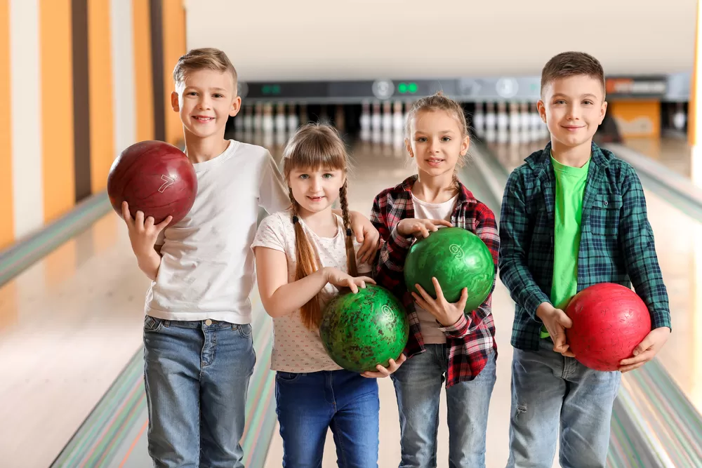 sosyal etkinlikler ritim atölyesi