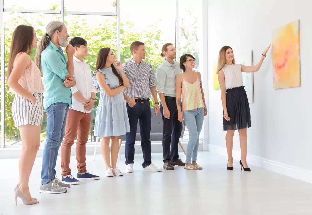 sosyal etkinlikler yaratıcı drama ile farkındalık ve iletişim eğitimi