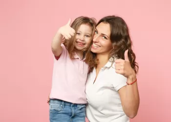 Sosyal Gelişimi Destekleyici Etkinlikler