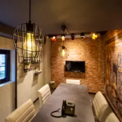 Temel Drama Egitimi 1