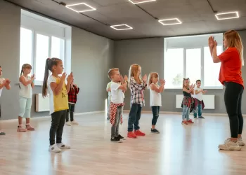 Çocuk Kursları Nasıl Olmalı? – Çocuk Kursu Ücretleri Ne Kadardan Başlar?