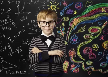 Üstün Yetenekli Çocuklar İçin Kurslar – Doğru Seçimi Yapın!