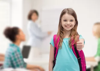 Okul Çağı Çocuğu İçin Öneriler – Çocuklarınıza Nasıl Destek Olabilirsiniz?