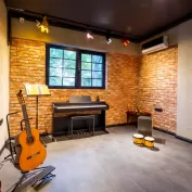 Yaratici Drama Dersi 5