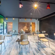 Yaratici Drama Dersleri 6