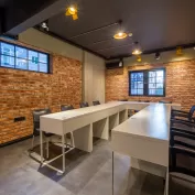 Yaratici Drama Egitimi 11