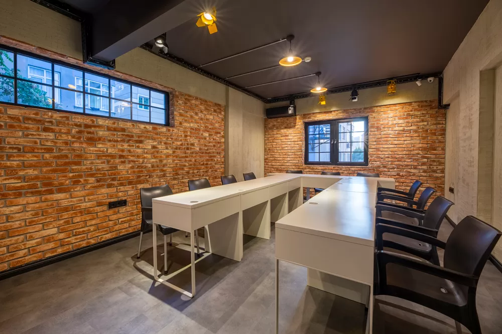 Yaratici Drama Egitimi 11