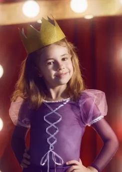 yaratıcı drama eğitimleri