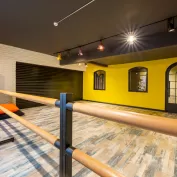 Yaratici Drama Egitimleri 8