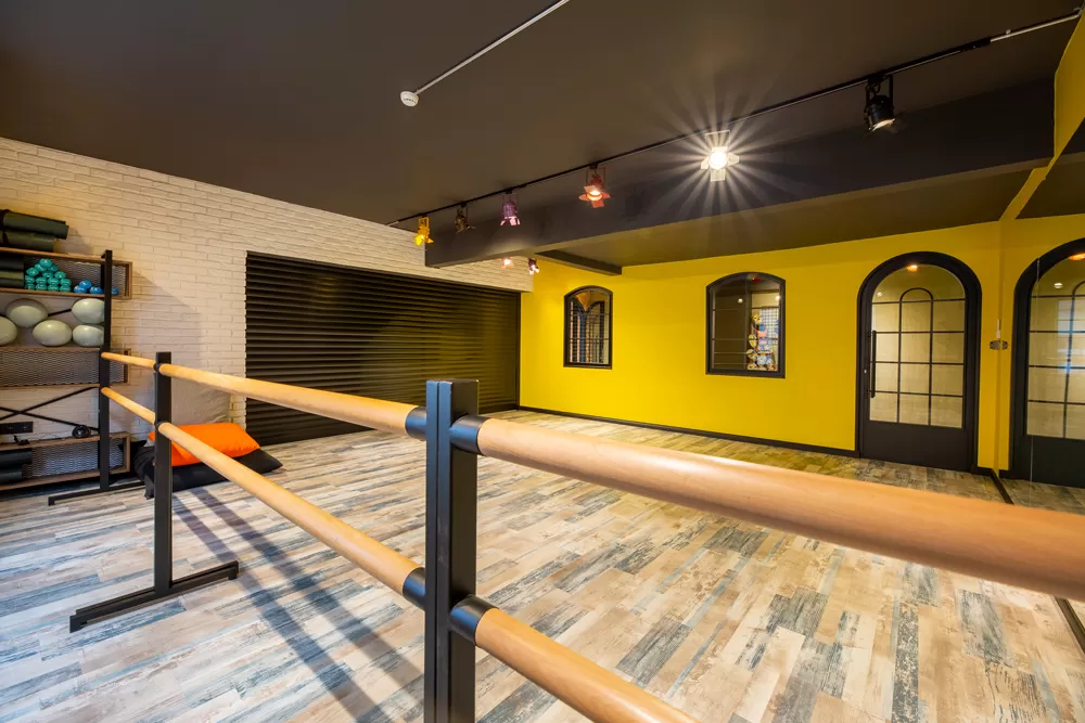 Yaratici Drama Egitimleri 8