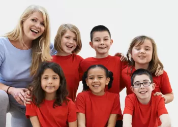 Yaratıcı Drama Eğitmeni Maaşları