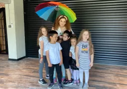 yaratıcı drama eğitmenleri