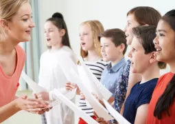 yaratıcı drama kursu eğitmenleri