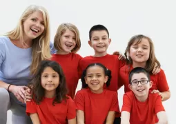 yaratıcı drama eğitmenleri