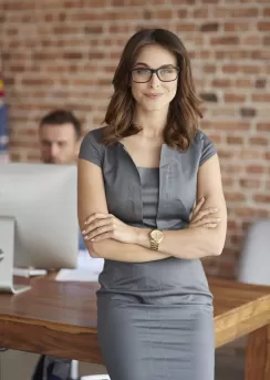 yaratıcı drama ile farkındalık atölyesi