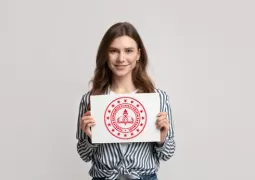 yaratıcı drama ile farkındalık ve iletişim eğitimi sertifika