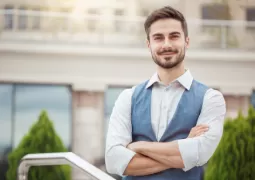 yaratıcı drama ile farkındalık ve iletişim eğitimleri