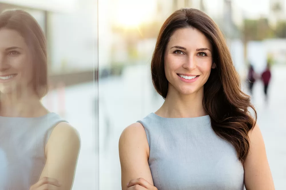 yaratıcı drama ile farkındalık ve iletişim kursları