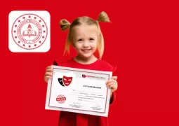 yaratıcı drama kursları