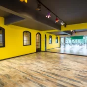 Yaratici Drama Kurslari 11