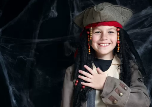 yaratıcı drama kursları