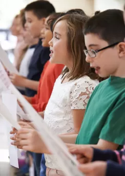 yaratıcı drama kursları