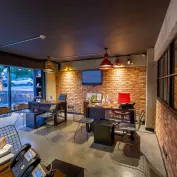 Yaratici Drama Kursu 8