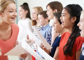 Yaratıcı Drama Kursu Beylikdüzü