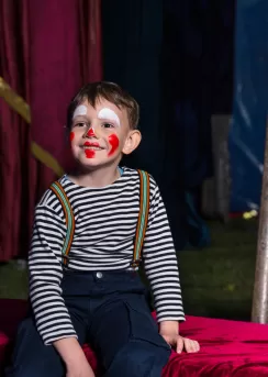 yaratıcı drama kursu fiyatları