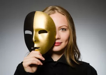 Yaratıcı Drama Lideri Kimdir? Nasıl Olunur?