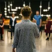 Yaratıcı Drama Eğitmeni Olmak İsteyenler Drama Liderliği Sertifikası ile İlgili Tüm Detaylar Burada!