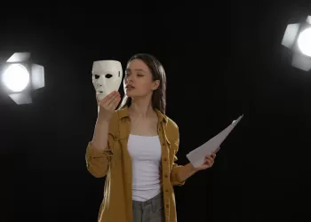 Yaratıcı Drama Sertifikası Nasıl Alınır? Ne İşe Yarar?