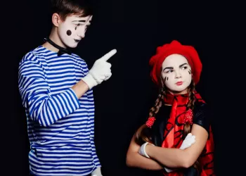 Yaratıcı Drama Teknikleri Nelerdir?