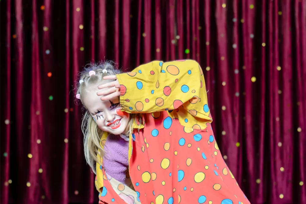 Yaratici Drama Tv Programlari 2