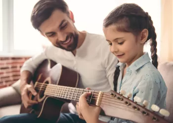 Zeki Çocuklar İçin Kurslar – Çocuğunuzun Yaşıtlarından Daha İleri Olduğunu mu Düşünüyorsunuz?