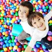 Okul Öncesi Bilişsel Gelişim Etkinlik Önerileri - Zihinsel Yetenekleri Keşfedin!