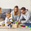 4-6 Yaş Bilişsel Gelişim Etkinlikleri: Oyunlarla Keşfetmenin Keyfini Yaşayın!